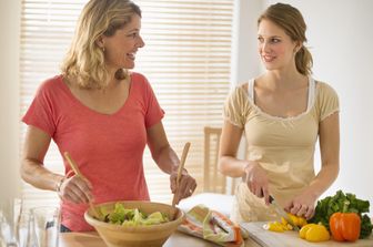 famiglia (Agf)&nbsp;