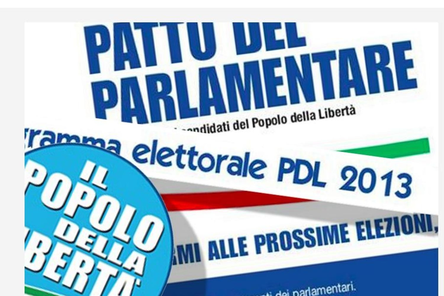 &nbsp;Basta un s&igrave; referendum