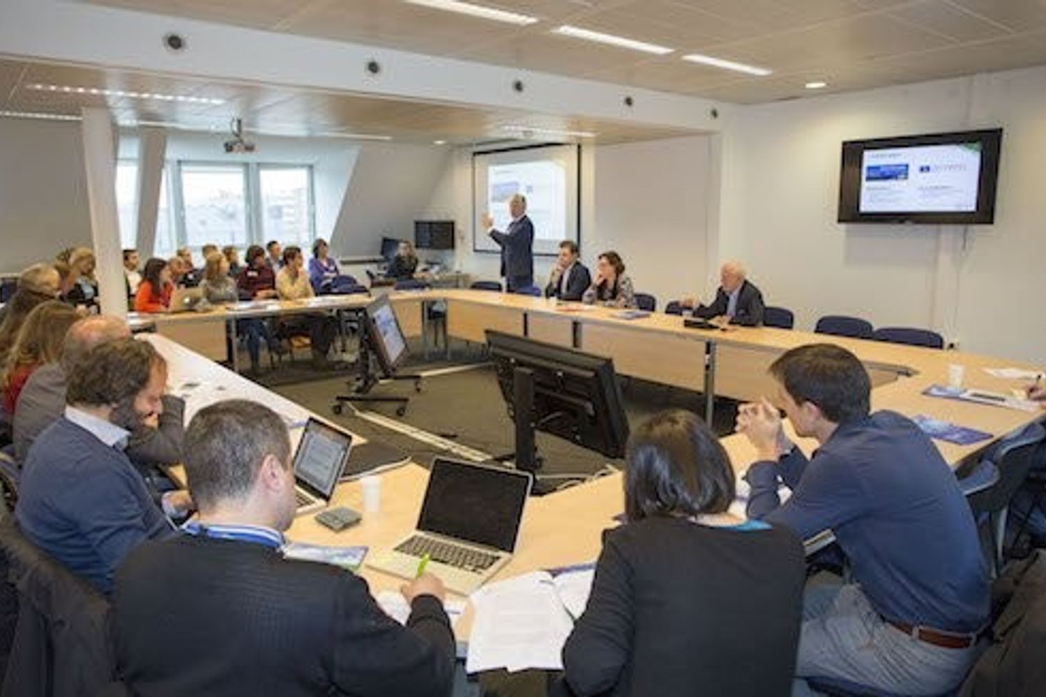 trasformazione digitale