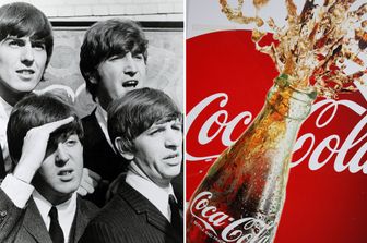 &nbsp;Accadde oggi del 13 ottobre 2016&nbsp;