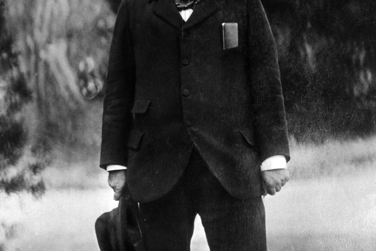 &nbsp;Giosu&egrave; Carducci