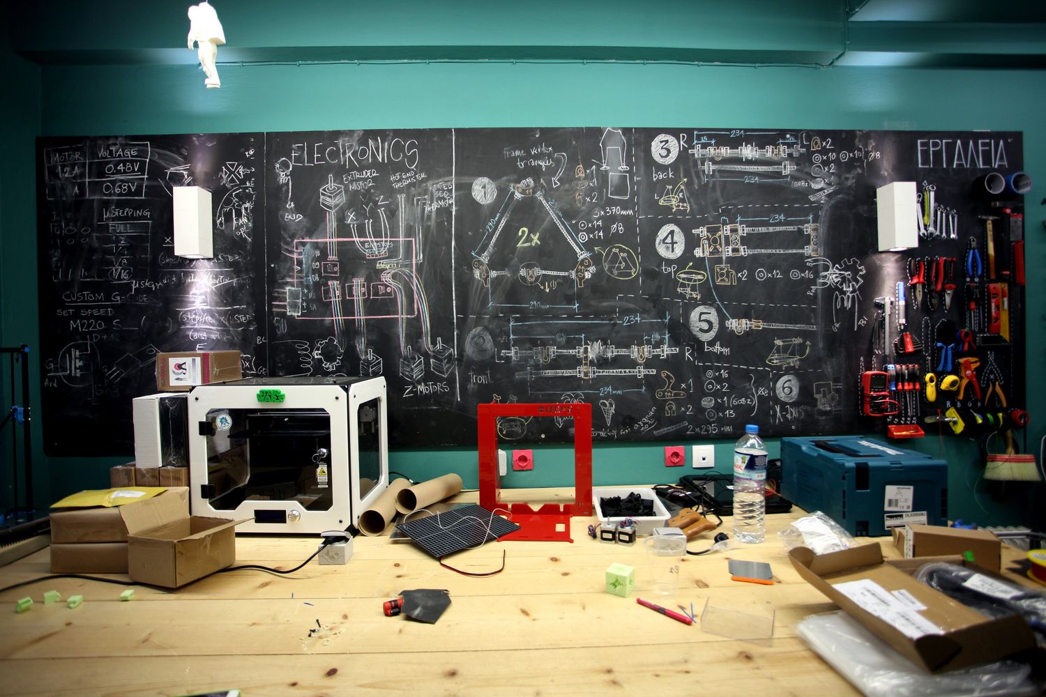 &nbsp;Ricerca, Innovazione, tecnologia, industria, manifattueriero, operaio, lavoro