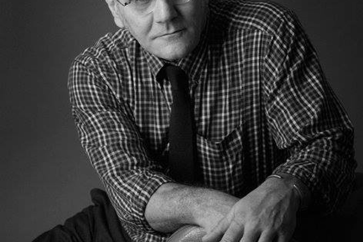 &nbsp;Tito Shipa Junior traduttore canzoni Bob Dylan