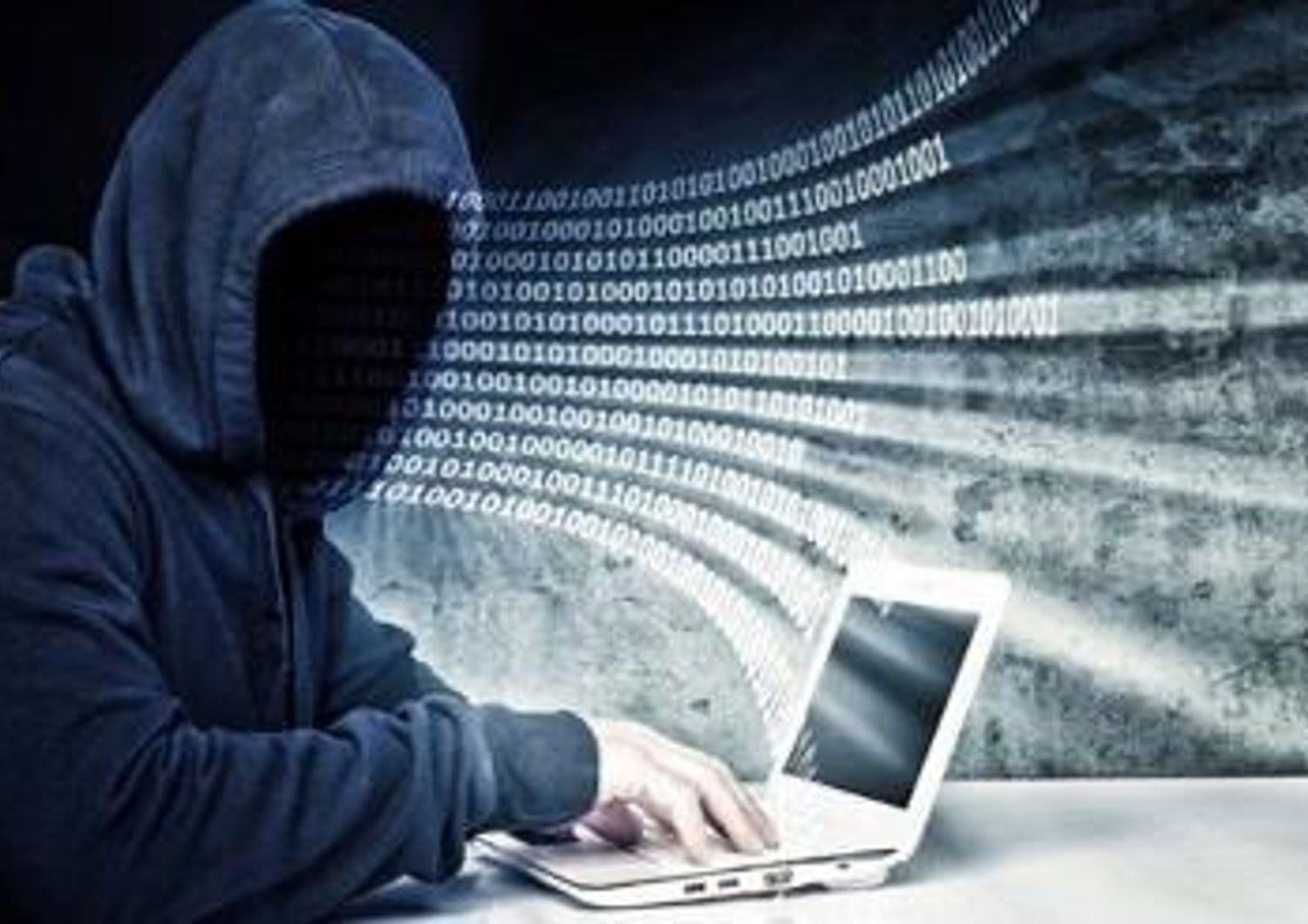 &nbsp;hacker sicurezza informatica internet