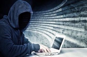 Il capo dei servizi vuole arruolare giovani per combattere i&nbsp;cybercriminali