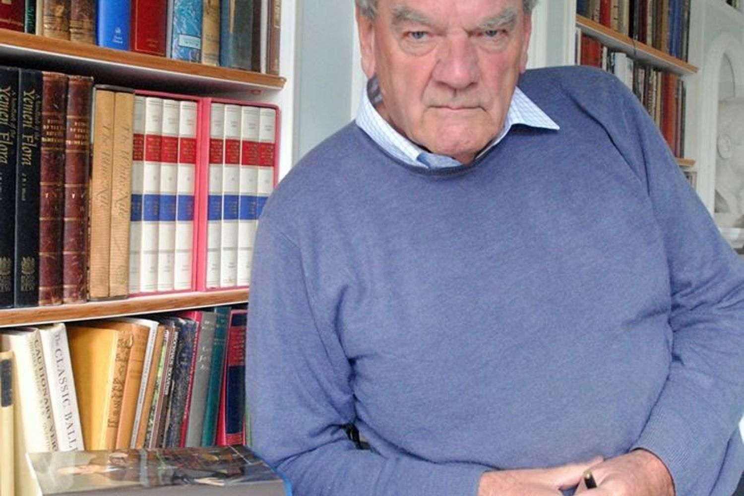 &nbsp;david irving festival del cinema denial (fb)