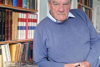 &nbsp;david irving festival del cinema denial (fb)