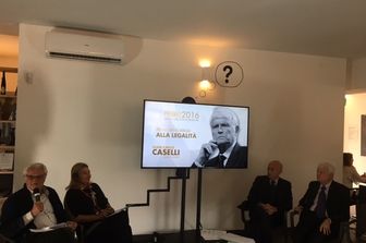 &nbsp;Consumatori premio Codacons