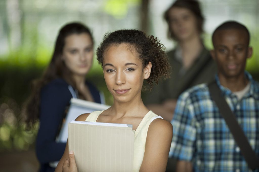 &nbsp;Studenti Erasmus