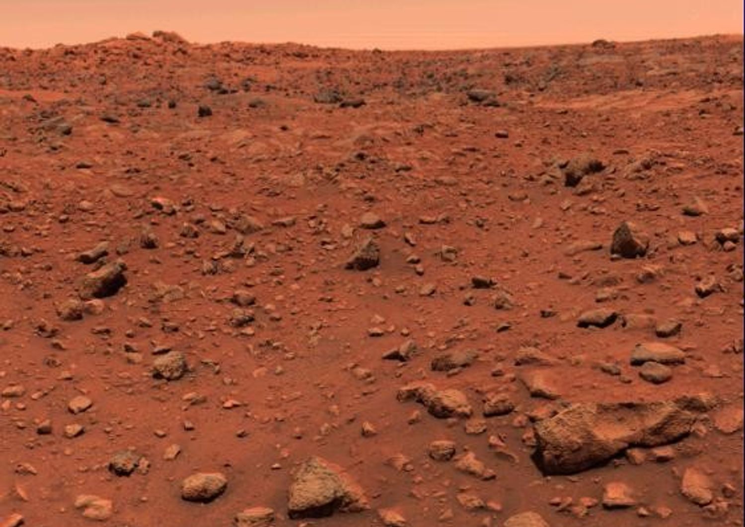 pianeta Marte (wikipedia)&nbsp;