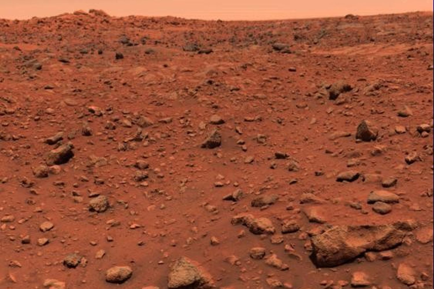 pianeta Marte (wikipedia)&nbsp;