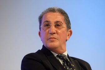 Lorenzo Suraci (Imago)&nbsp;