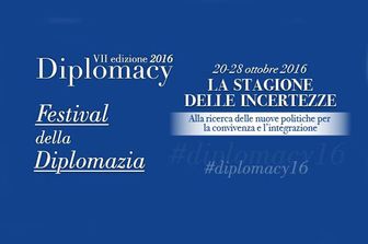 festival democrazia roma&nbsp;