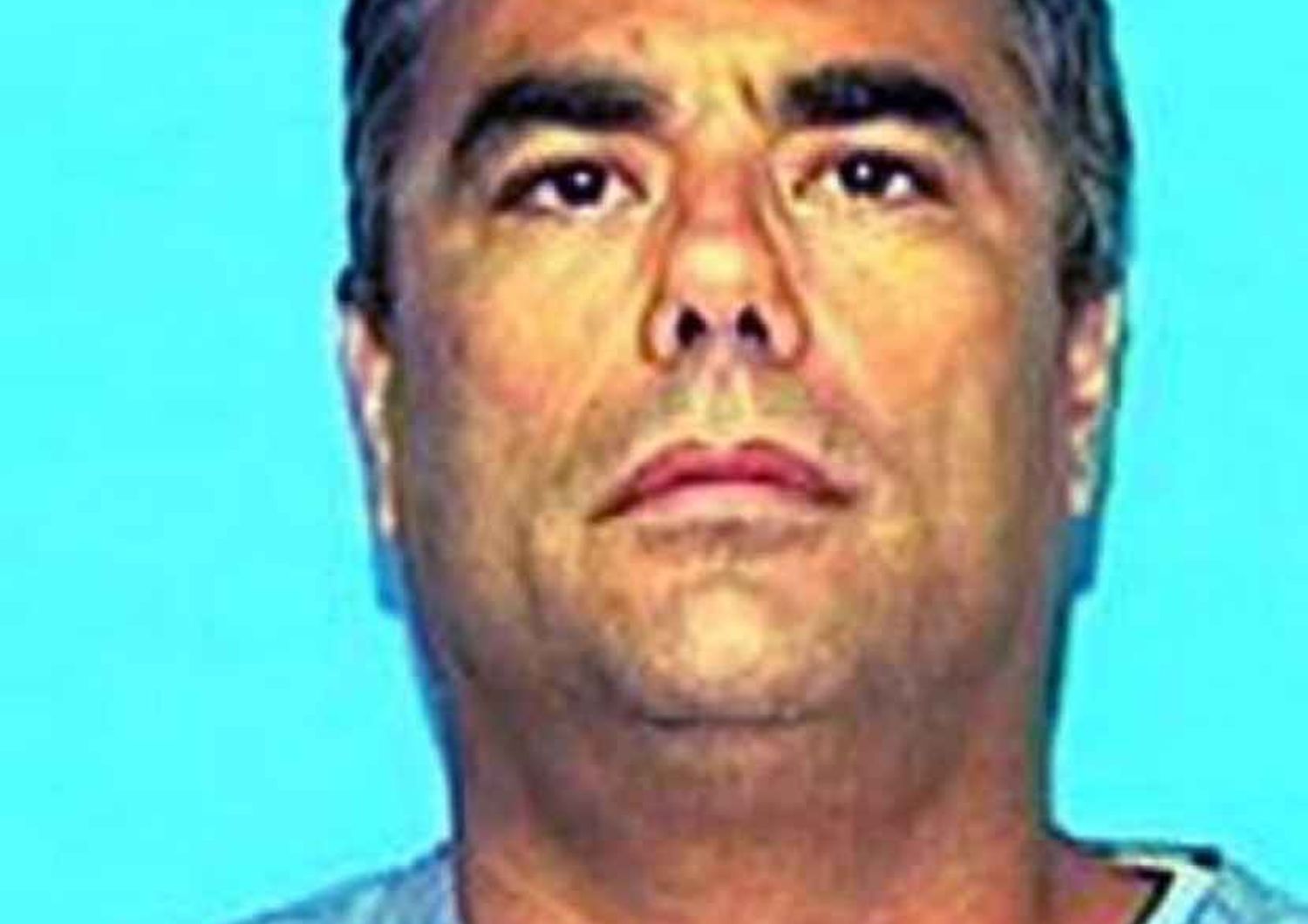 Dramma della follia in Florida: uccide la figlia e sei nipotini e si spara - Video
