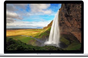&nbsp;apple Mac pro