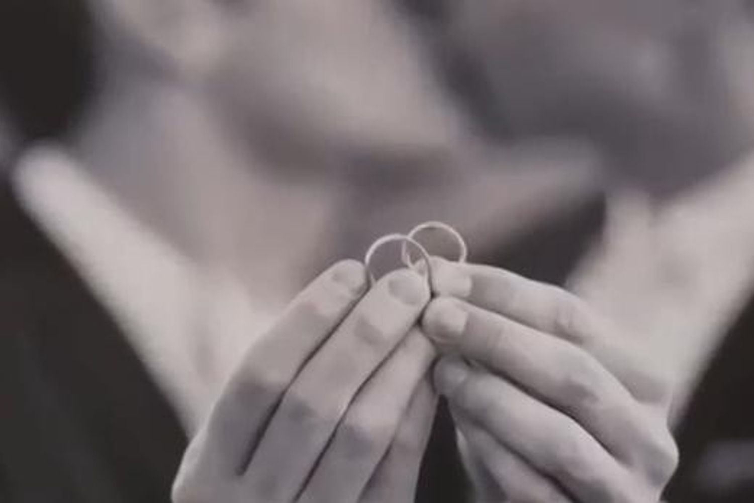 &nbsp;gay, matrimoni gay, unioni civili, omosessuali, omosessualti&agrave;