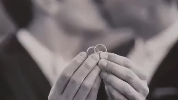 &nbsp;gay, matrimoni gay, unioni civili, omosessuali, omosessualti&agrave;