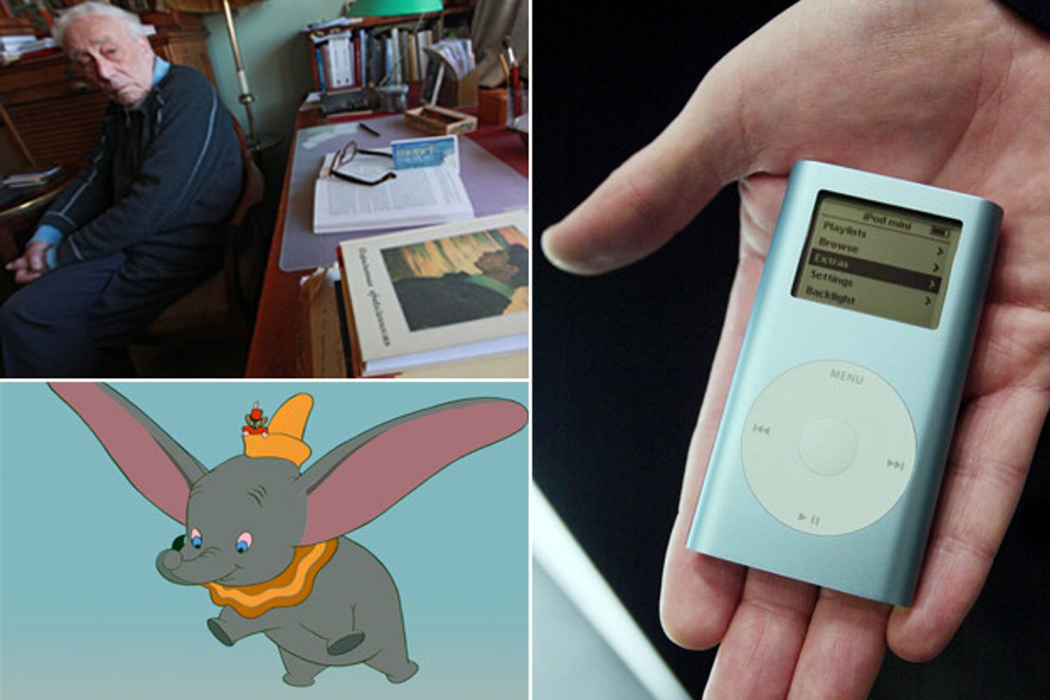 &nbsp;Accadde oggi del 23 ottobre 2016