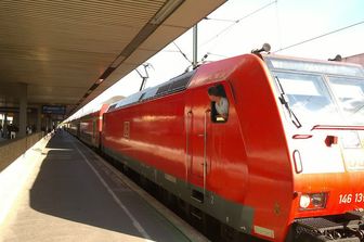 &nbsp;stazione treno sciopero&nbsp;