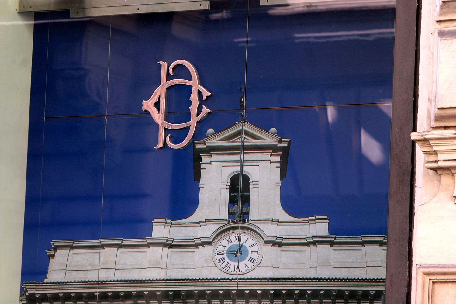 &nbsp;Camera dei Deputati (imago)