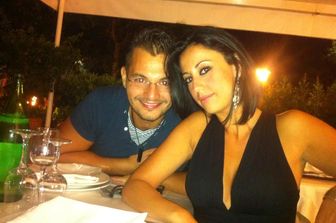 Valentina Milluzzo (facebook)&nbsp;