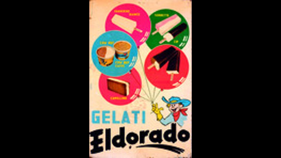 &nbsp;Dal dado Knorr a Coccolino, cinquant'anni di storia Unilever