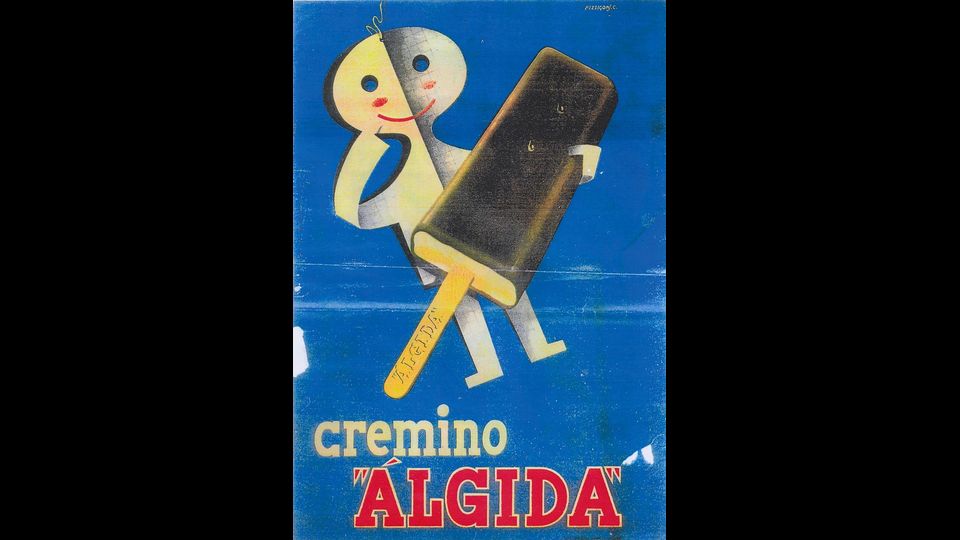 &nbsp;Dal dado Knorr a Coccolino, cinquant'anni di storia Unilever