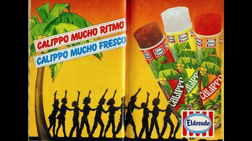 &nbsp;Dal dado Knorr a Coccolino, cinquant'anni di storia Unilever