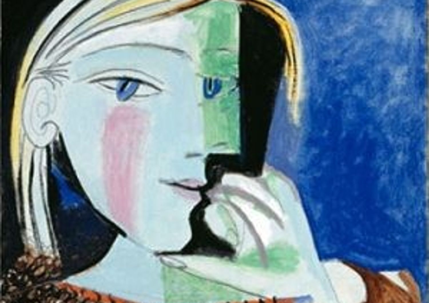 Pablo-Picasso-Portrait-de-Marie-Th&eacute;r&egrave;se-300x350&nbsp;