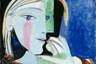 Pablo-Picasso-Portrait-de-Marie-Th&eacute;r&egrave;se-300x350&nbsp;