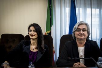 Raggi - Bindi (Agf)&nbsp;