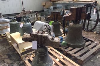 foto di Paolo  Giomi - Agi 26 ottobre 2016&nbsp;