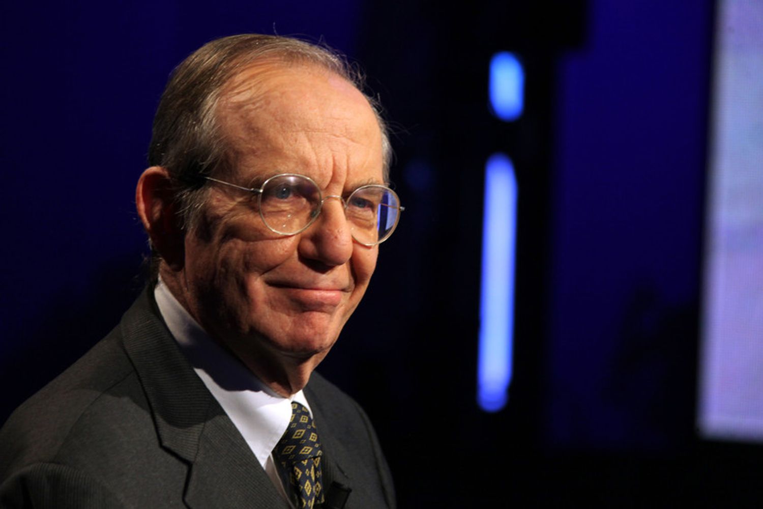 &nbsp;Piercarlo Padoan