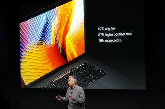 macbook pro&nbsp;