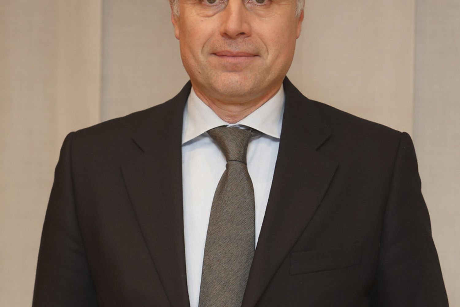 &nbsp;Marco Bollini Eni