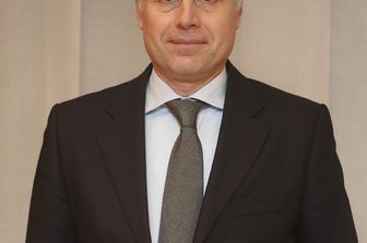 &nbsp;Marco Bollini Eni