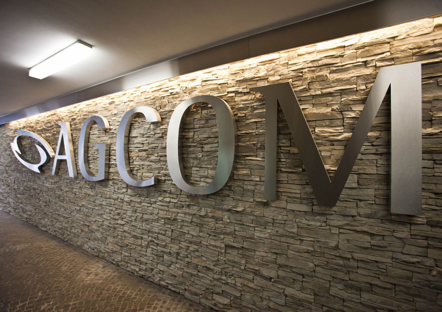 &nbsp;Agcom