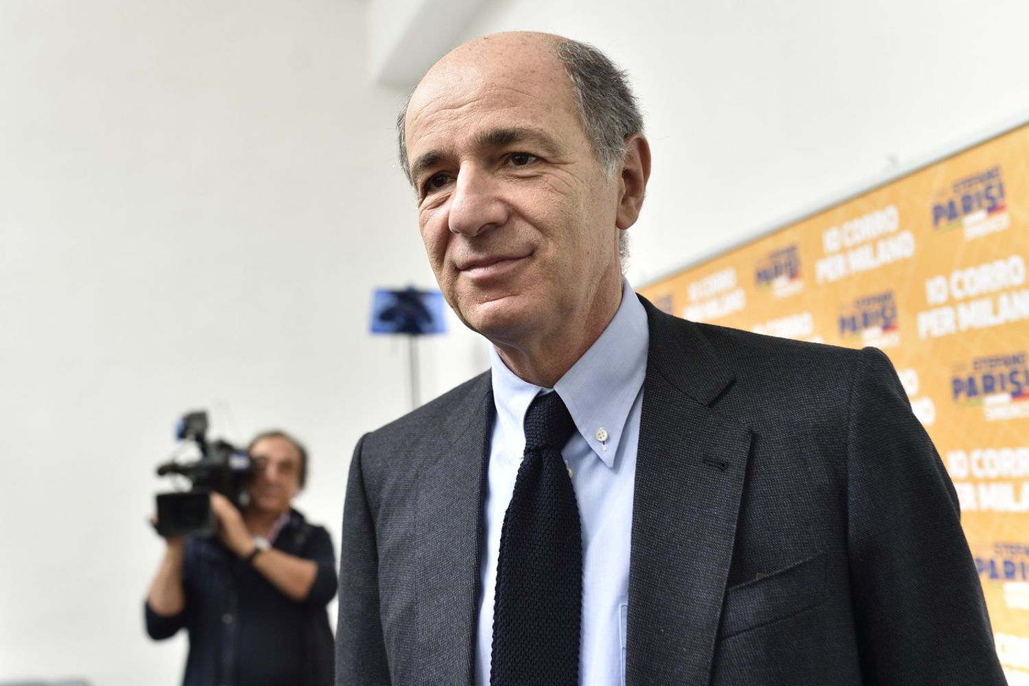 Corrado Passera (Agf)&nbsp;