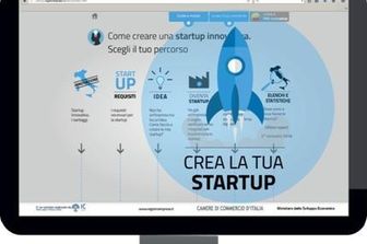 startup&nbsp;