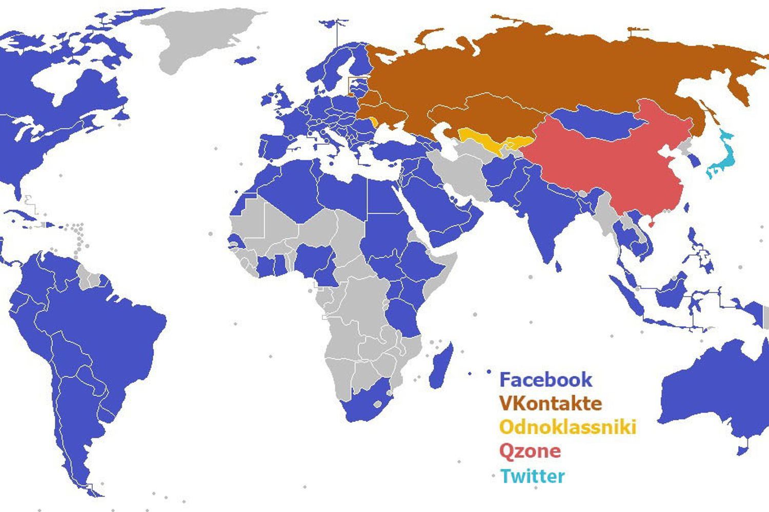 facebook startup wikipedia&nbsp;