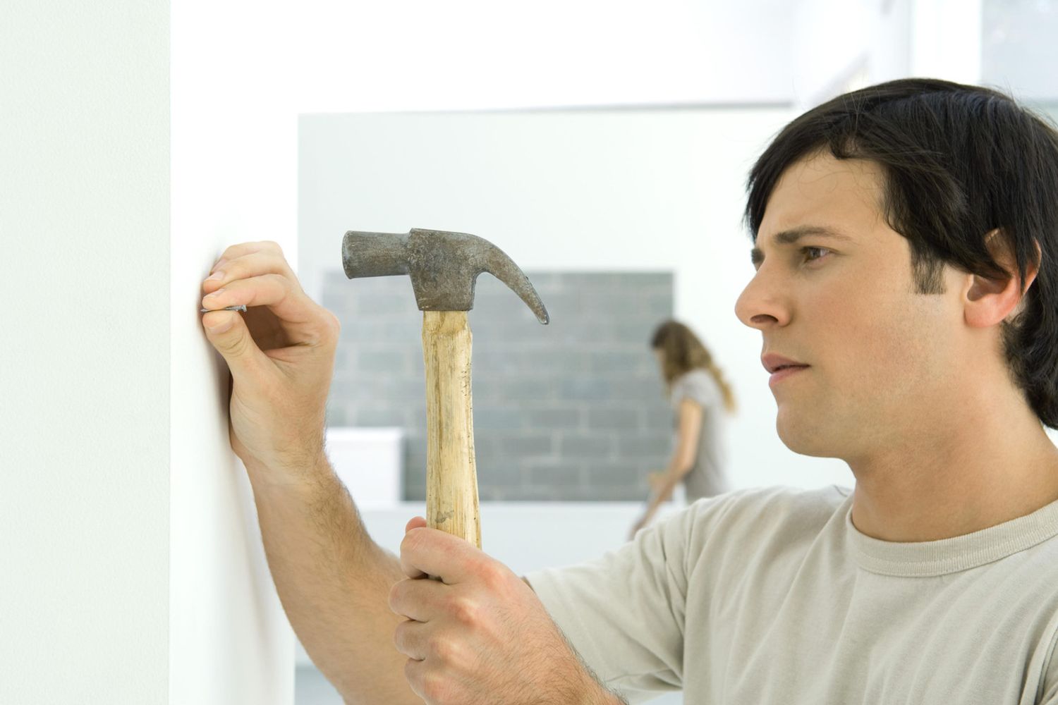 casa lavori (Agf)&nbsp;