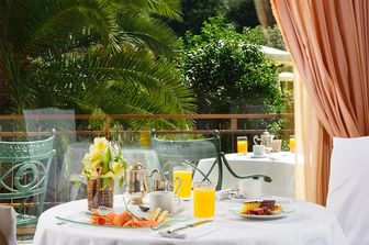 &nbsp;pauline borghese clean eating