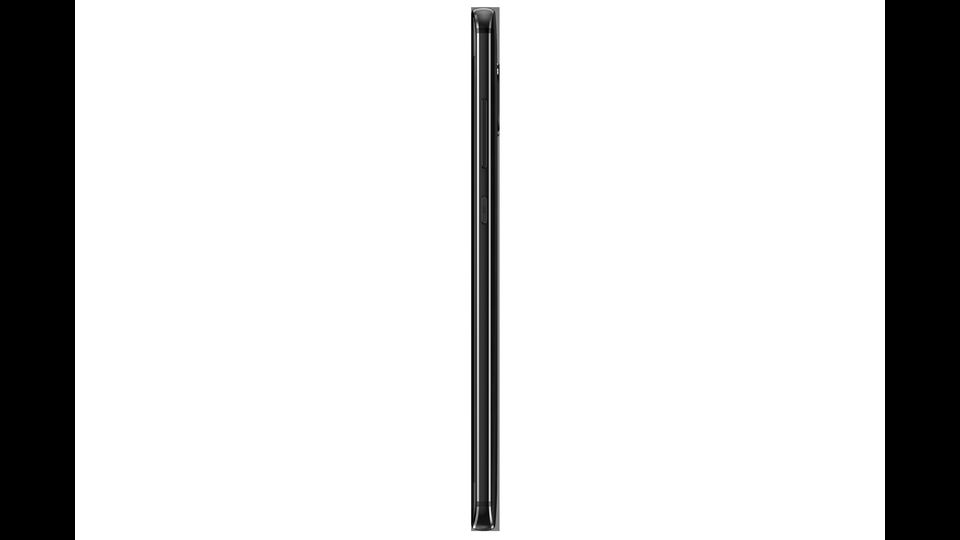 Huawei Mate 9 Porsche design&nbsp;