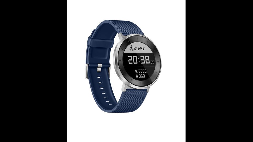 Huawei FIT-Run