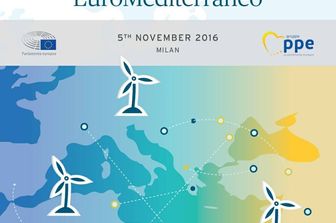 &nbsp;Forum euromediterraneo (twitter)