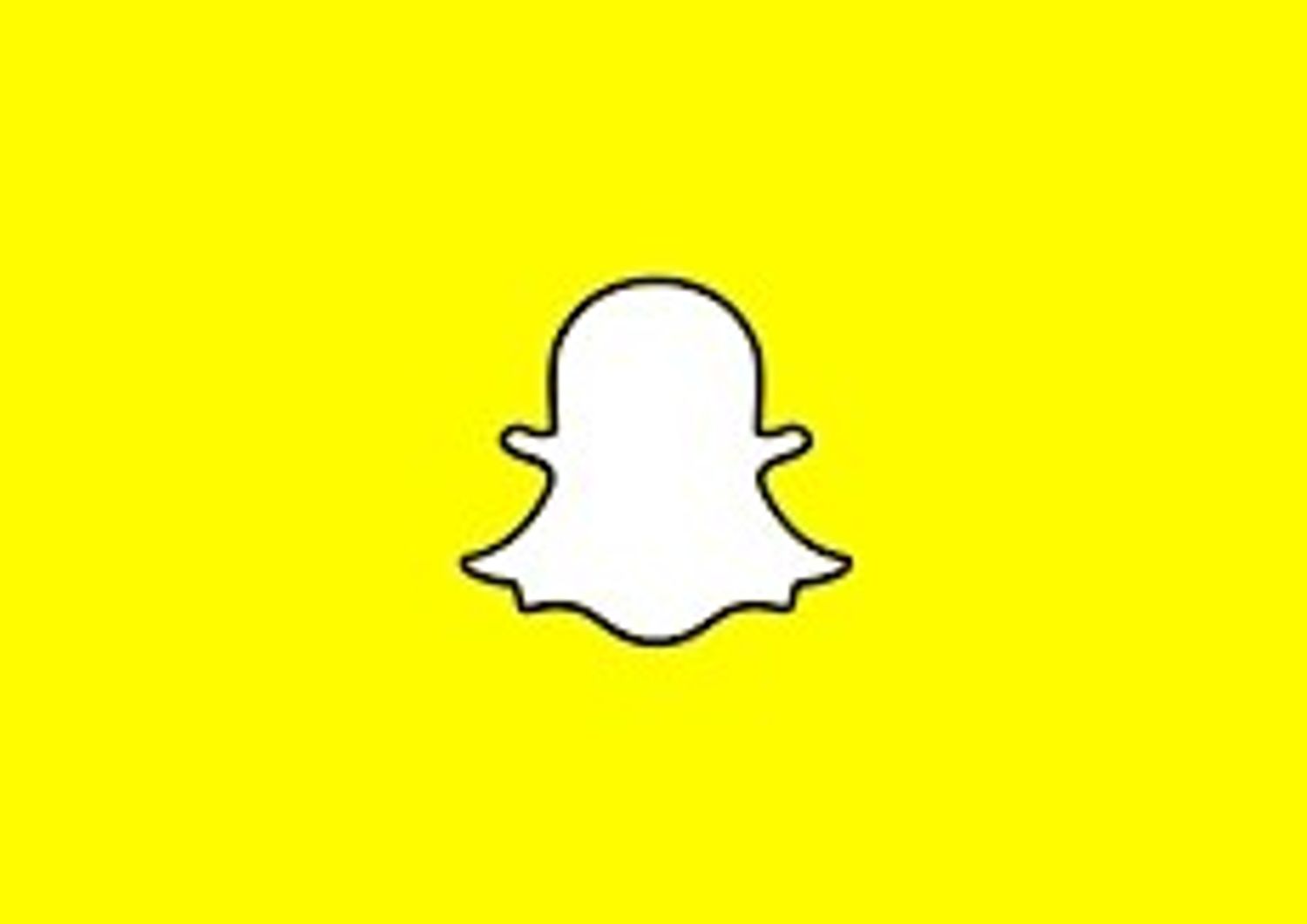 Snapchat: doppia classe di azioni per blindare controllo dopo Ipo