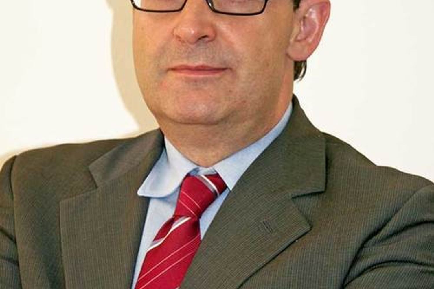 Fabrizio Zucca&nbsp;