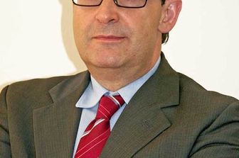 Fabrizio Zucca&nbsp;