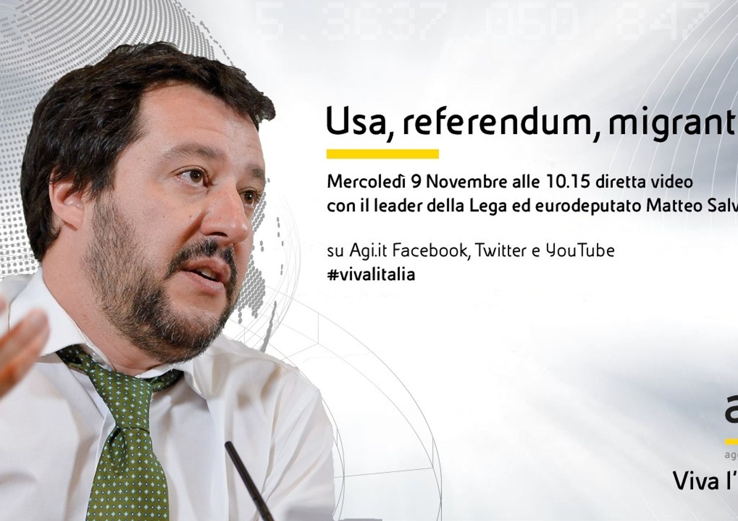 &nbsp;Salvini viva l'italia per sito 1280x720 (fortunato pinto)&nbsp;