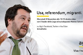 &nbsp;Salvini viva l'italia per sito 1280x720 (fortunato pinto)&nbsp;